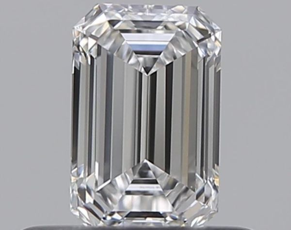 Emerald Diamond image