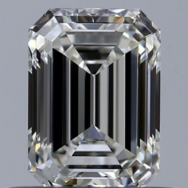 Emerald Diamond image