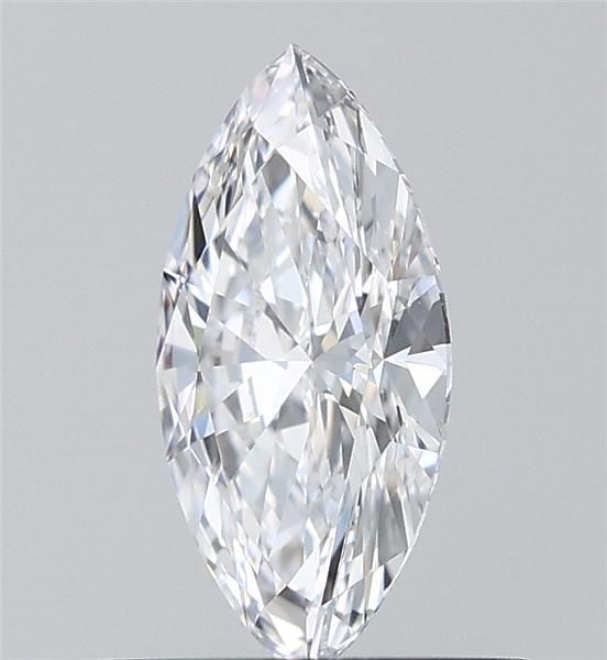 Marquise Diamond image