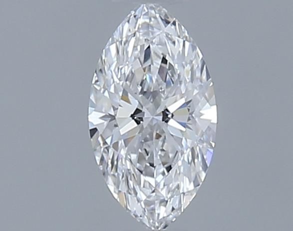 Marquise Diamond image