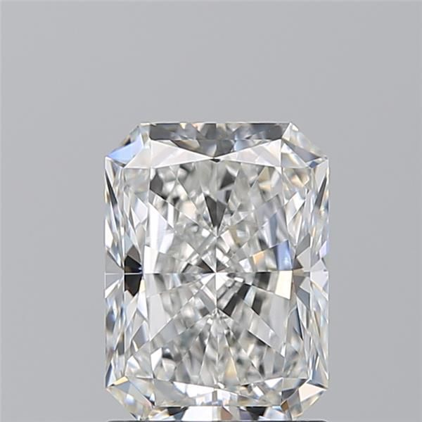 Radiant Diamond image