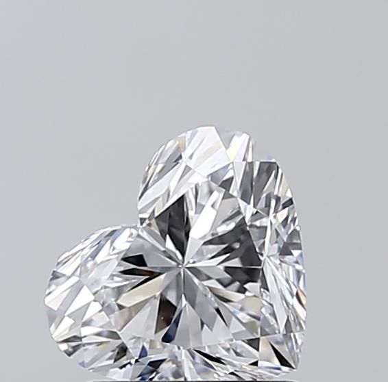 Heart Diamond image
