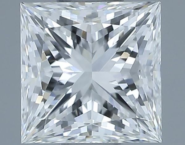 Princess Diamond image
