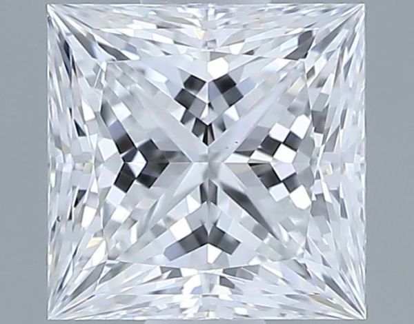 Princess Diamond image