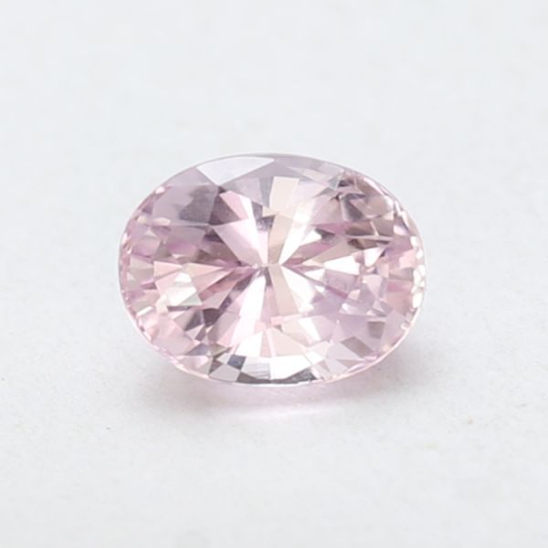 Oval Gemstone image