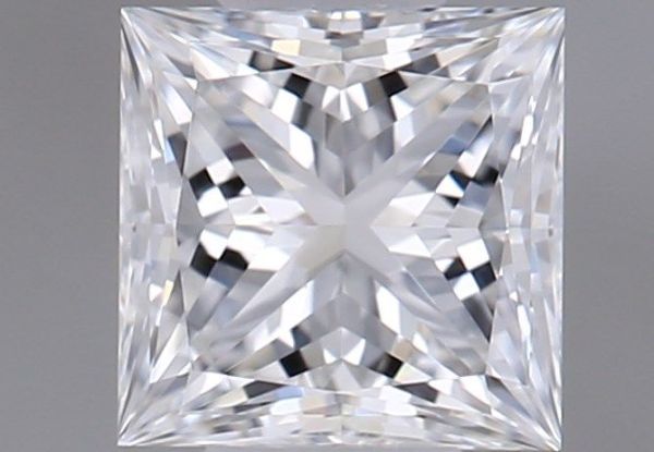Princess Diamond image