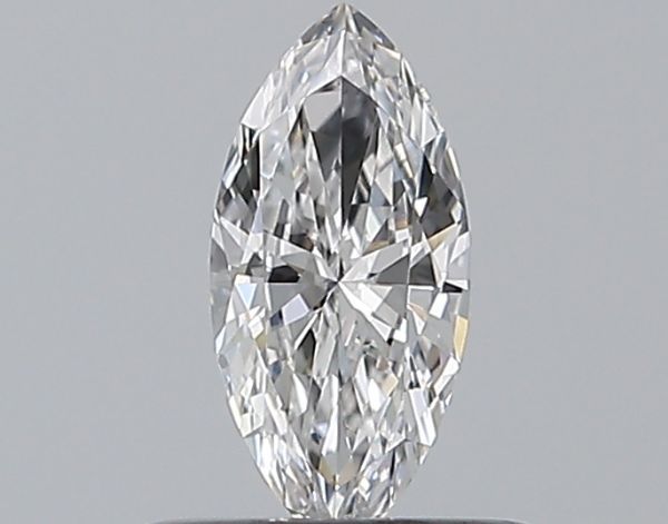 Marquise Diamond image