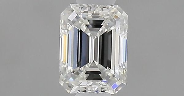 Emerald Diamond image