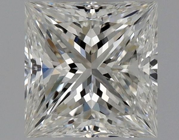 Princess Diamond image