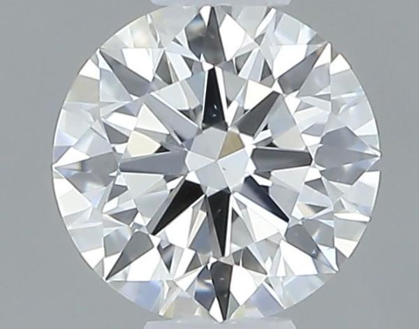 Round Diamond image