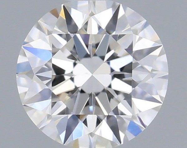 Round Diamond image
