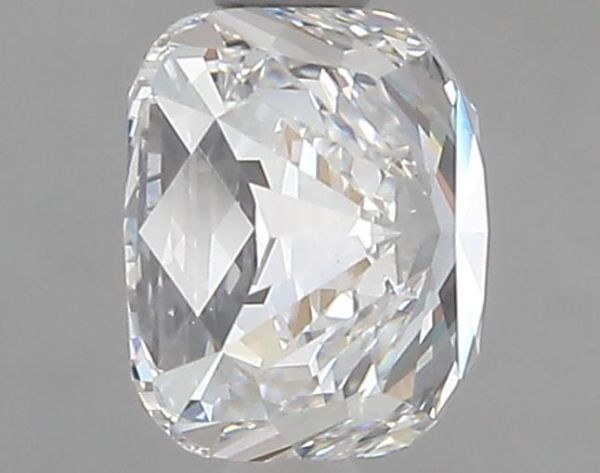 Cushion Diamond image