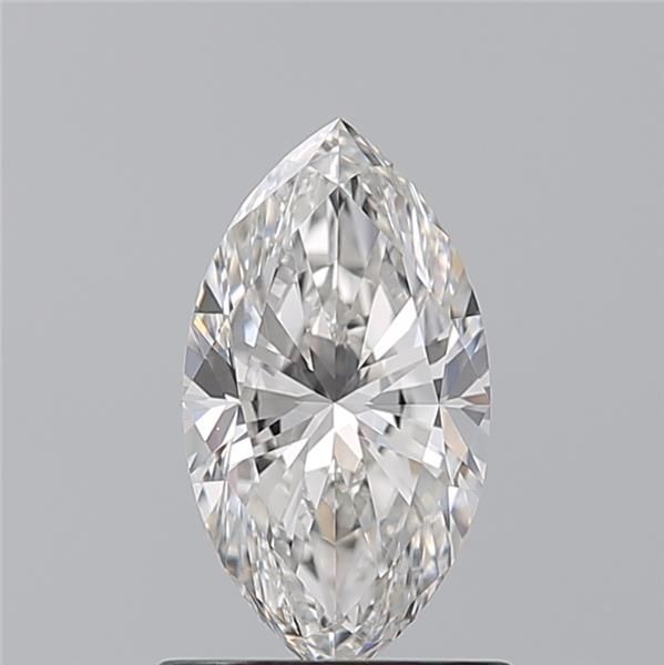 Marquise Diamond image
