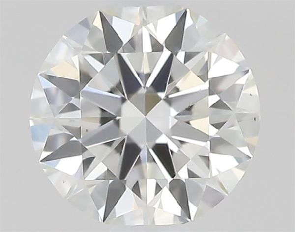 Round Diamond image