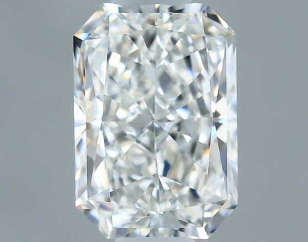 Radiant Diamond image