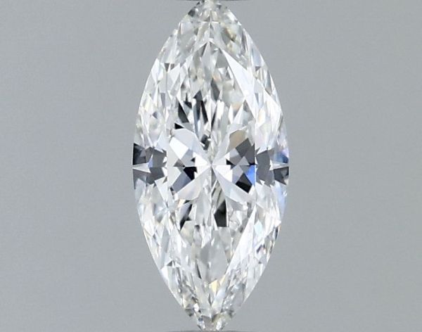 Marquise Diamond image