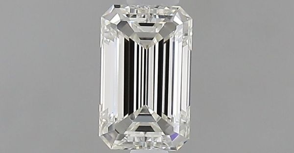 Emerald Diamond image
