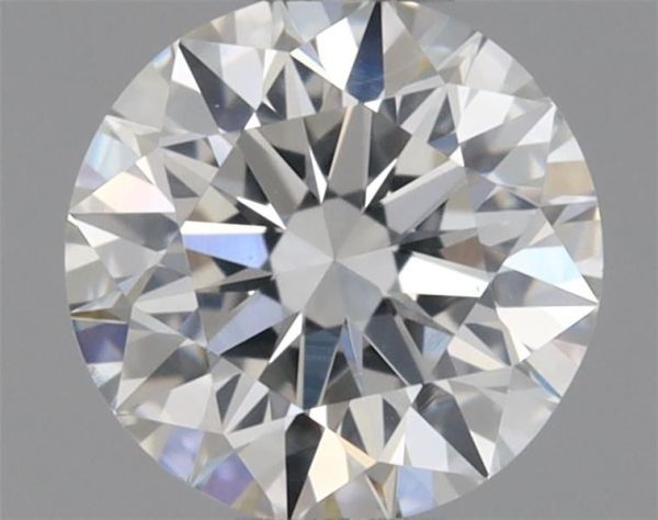 Round Diamond image