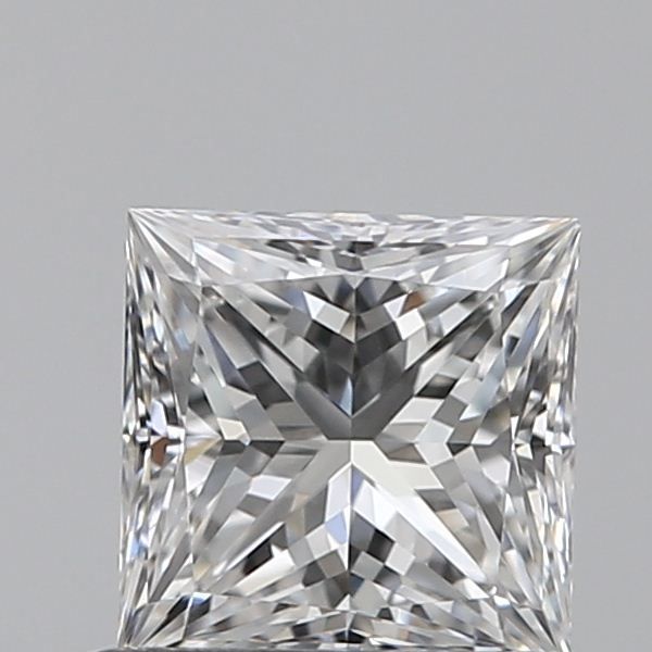 Princess Diamond image