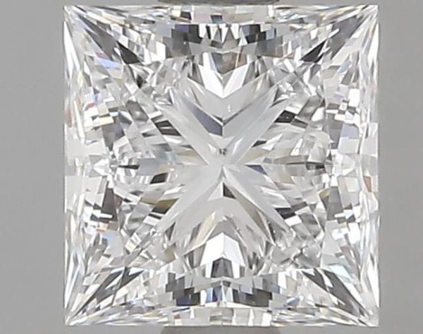 Princess Diamond image
