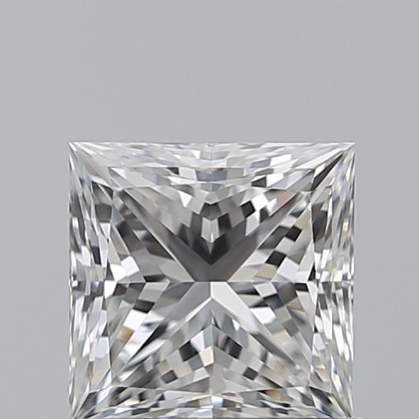 Princess Diamond image