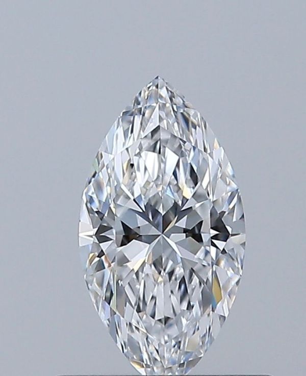 Marquise Diamond image