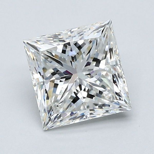 Princess Diamond image