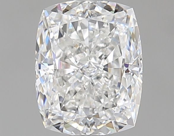 Cushion Diamond image