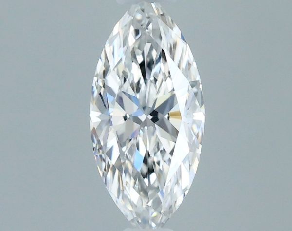 Marquise Diamond image