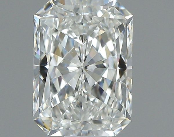 Radiant Diamond image