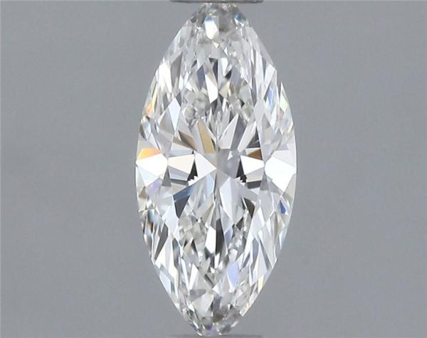Marquise Diamond image