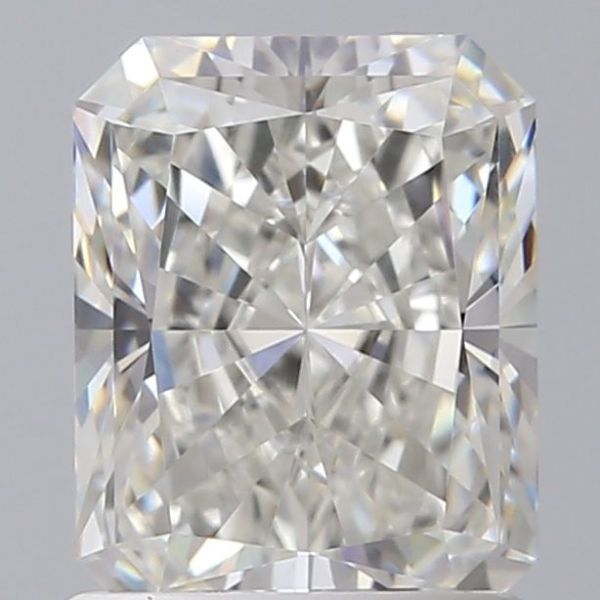 Radiant Diamond image