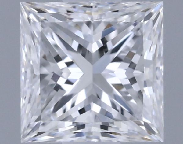 Princess Diamond image