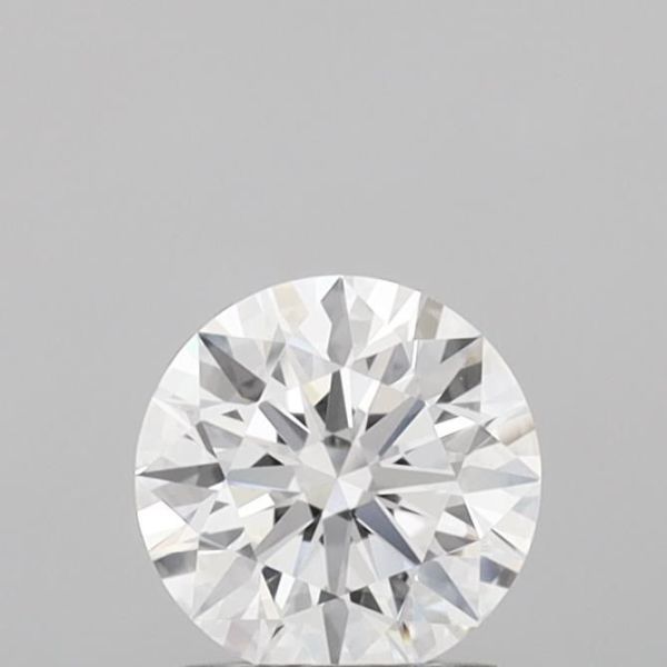 Asscher Lab-Grown Diamond image