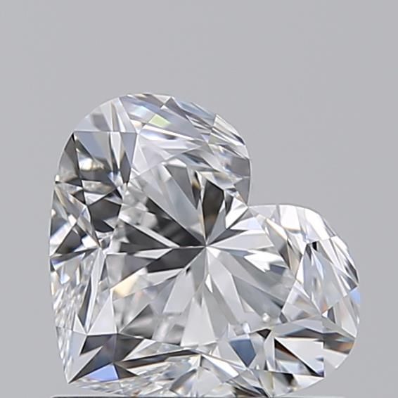 Heart Diamond image