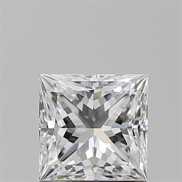 Princess Diamond image