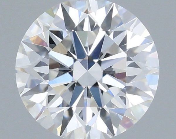 Round Diamond image