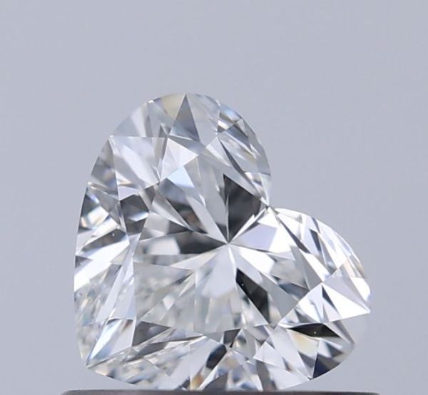 Heart Diamond image