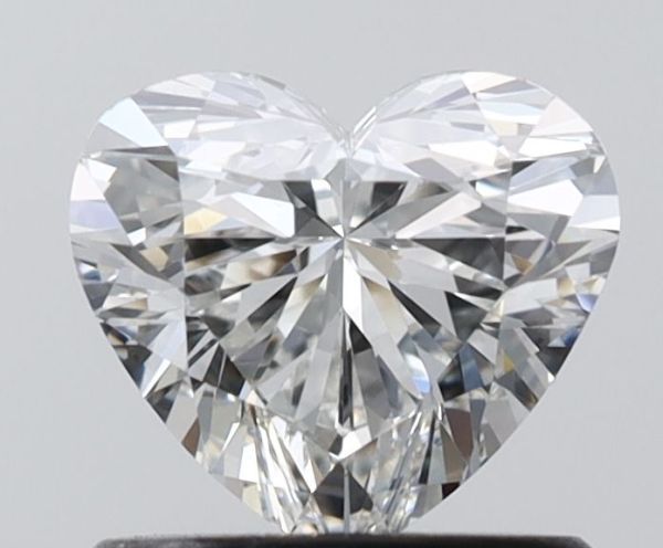 Heart Diamond image