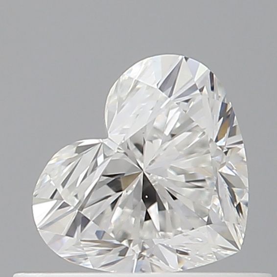 Heart Diamond image