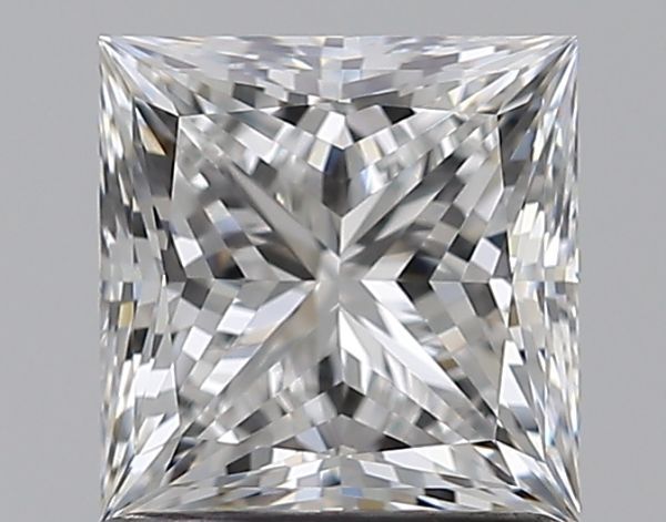 Princess Diamond image