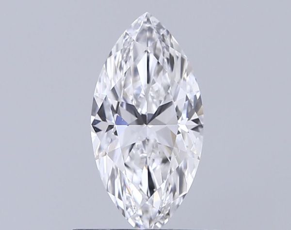 Marquise Diamond image