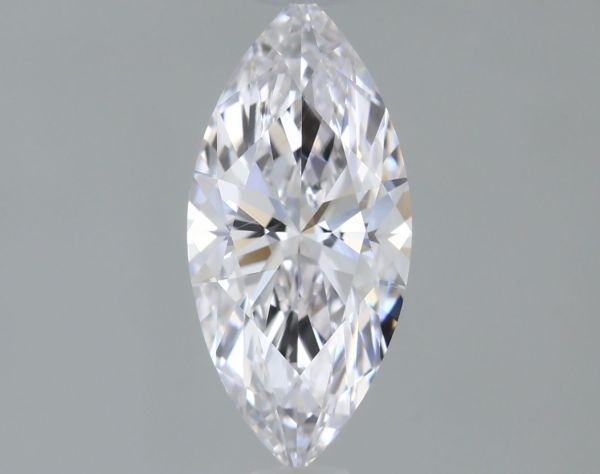 Marquise Diamond image