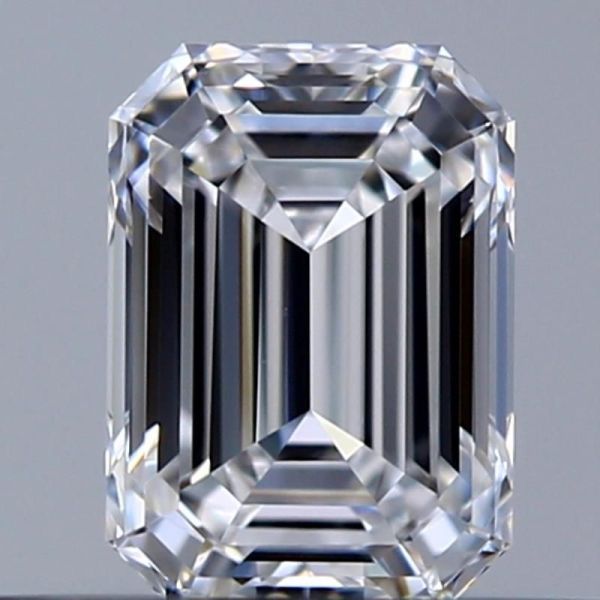 Emerald Diamond image