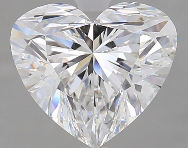 Heart Diamond image