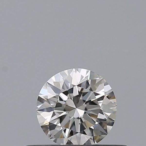 Round Diamond image