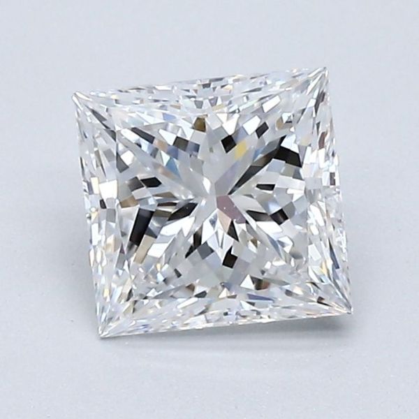 Princess Diamond image