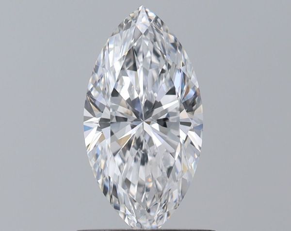 Marquise Diamond image