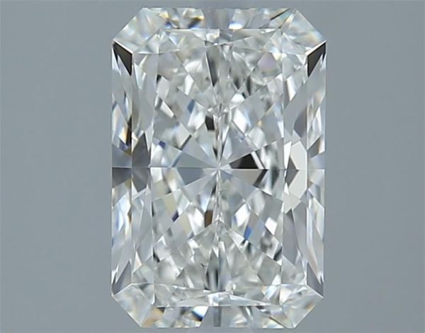 Radiant Diamond image