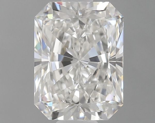 Radiant Diamond image